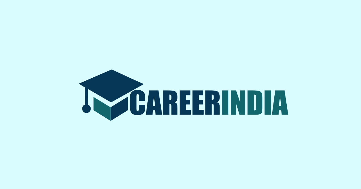 Standyou launches India’s first online data driven platform and marketplace for coaching Institutes