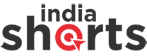 Standyou launches India’s first online data driven platform and marketplace for coaching Institutes