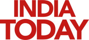 Standyou launches India’s first online data driven platform and marketplace for coaching Institutes